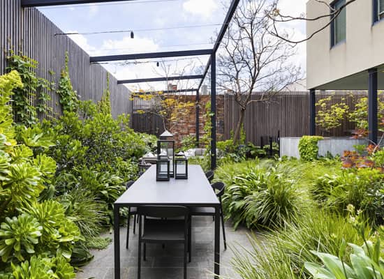 Landscape Designers in Aurora