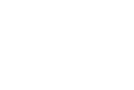 ZELLE