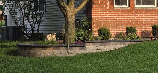 Landscape Planning Services Aurora